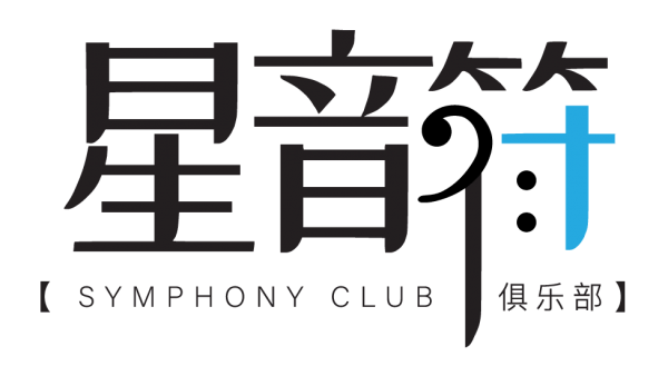 Membership-Logo