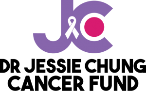 JC Cancer Fund