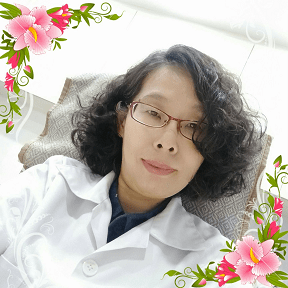 赵田军